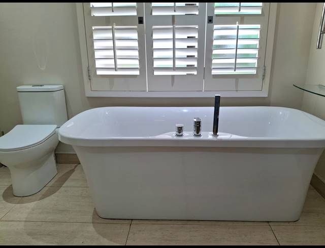 4 BEDROOM FREEHOLD FOR SALE IN SIMBITHI ECO ESTATE